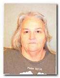 Offender Diana Lynn Jensen