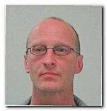 Offender Douglas Blair Kemerer