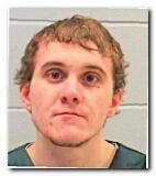 Offender Dylan J Noack