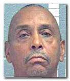 Offender Earl Wesley Wright