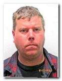 Offender Eric J Huisman