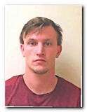 Offender Ethan L Telford