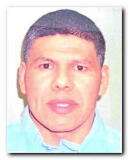 Offender Expectacion Marquez