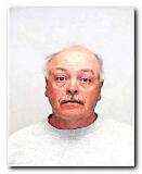 Offender Gary Lee Renfro