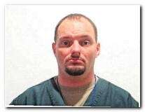 Offender Gerald W Halcsik