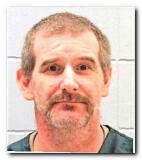 Offender Jason D Timmens