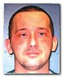 Offender Jason Dale Martin