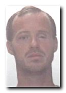 Offender Jason Napoleon Roberts