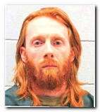 Offender Jeffrey William Koepsel