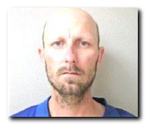 Offender Jeremy Dean Taylor