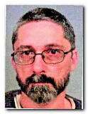 Offender John Harvey Ezzell