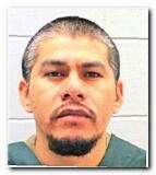 Offender Juan M Figueroa-romero