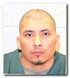 Offender Lazaro Reyes-hernandez