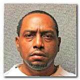 Offender Lonnie Hughes