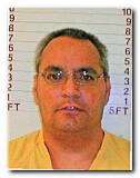 Offender Mario Anthony Rosalez