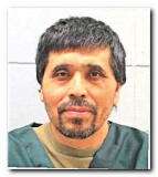 Offender Mario Rodriguez-alvarez