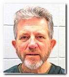 Offender Mark Allen Miller