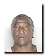 Offender Melvin Thomas