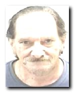 Offender Merle Thomas Zizi