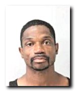 Offender Metayo Charles King