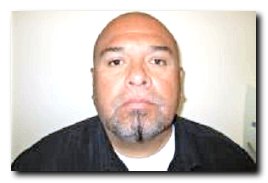 Offender Michael A Andrade