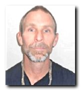 Offender Michael Addison