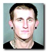 Offender Michael Adolphson