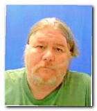 Offender Michael John Voogd