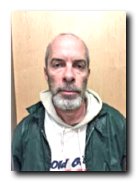 Offender Michael Kenrick Arnold