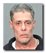 Offender Michael Paul Alva