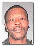 Offender Orlando Lamour Stokes