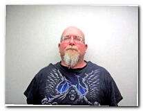 Offender Patrick Allen Heberling