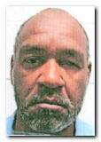 Offender Randolph Henderson