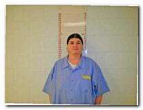 Offender Randy Dean Morganflash