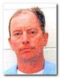 Offender Raymond Charles Eller