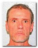 Offender Robert Dwayne Armstrong