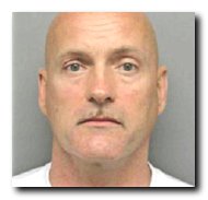 Offender Robert Morits