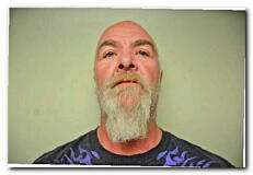 Offender Shawn Michael Mathill