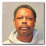 Offender Terry L Norwood