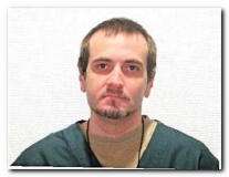 Offender Terry R Campton