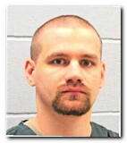 Offender Timothy D Cole