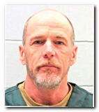 Offender Todd Olin Freese