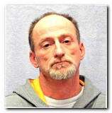 Offender William Charles Mcdaniel