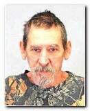 Offender William Dean Spurlin