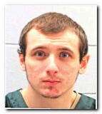 Offender Austin Michael Rathbun