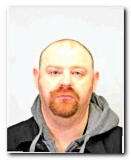 Offender Barton Kelly Mayle