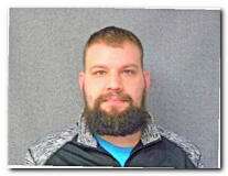 Offender Brandon Michael Dougall