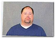 Offender Brian T Evert