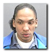 Offender Caleb Troy Pipeboyd