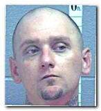 Offender Christopher Cody Means